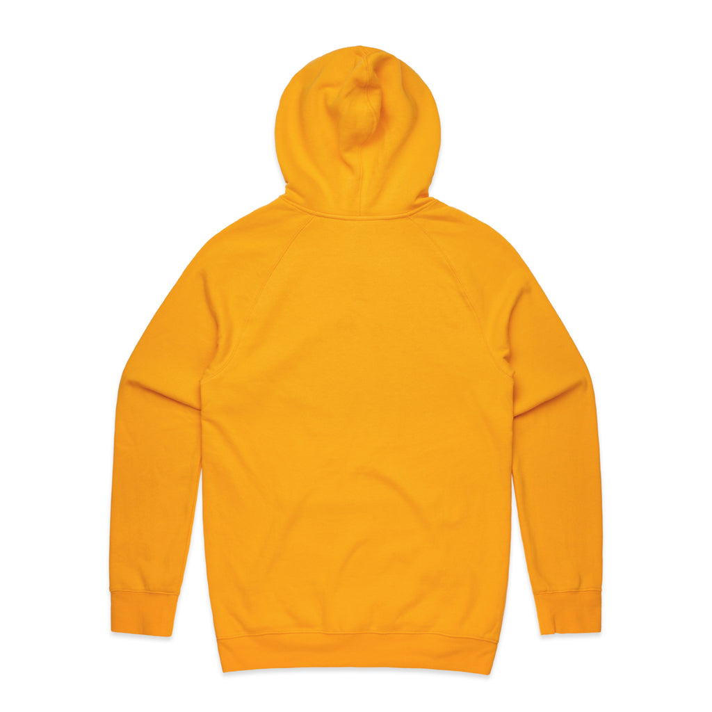 AS Colour Supply Hood - 5101