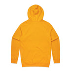 AS Colour Supply Hood - 5101