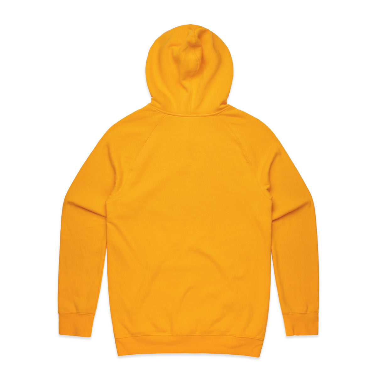 AS Colour Supply Hood - 5101