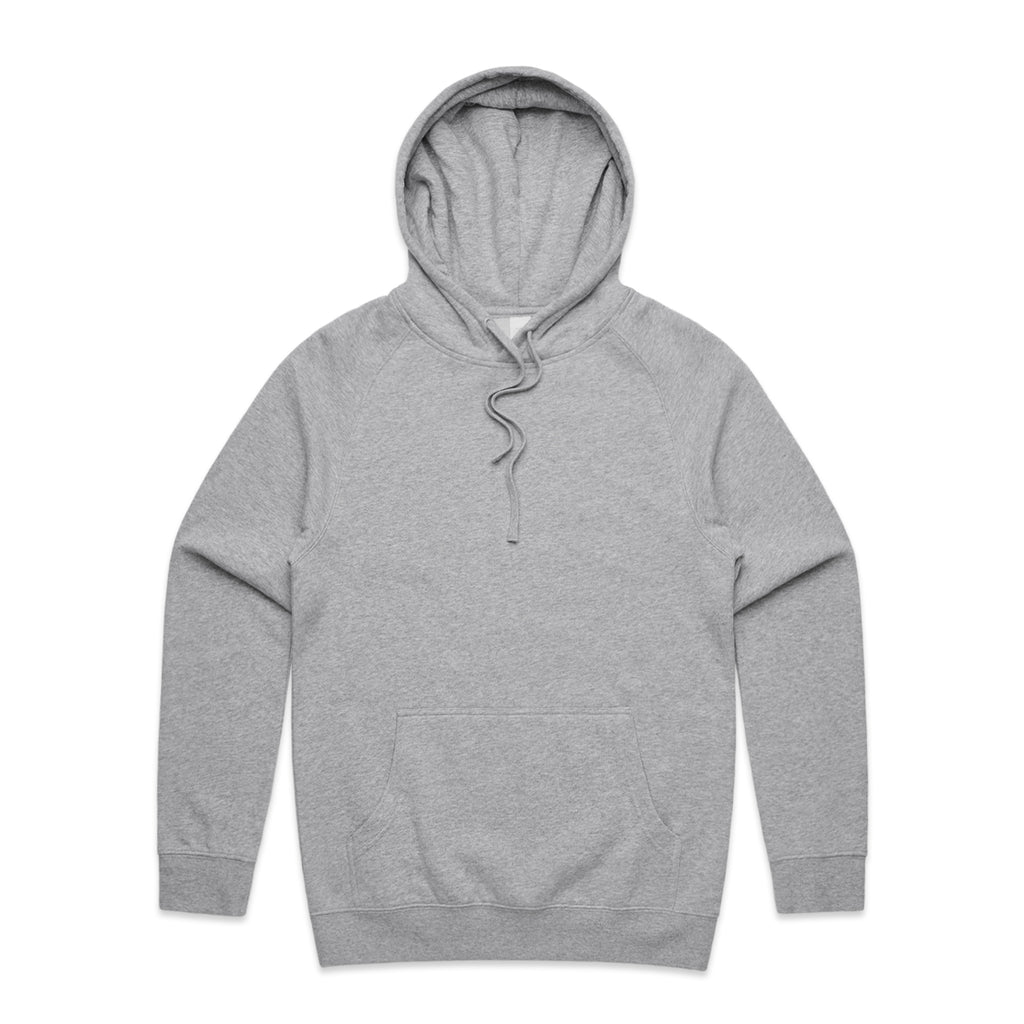 AS Colour Supply Hood - 5101