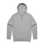 AS Colour Supply Hood - 5101