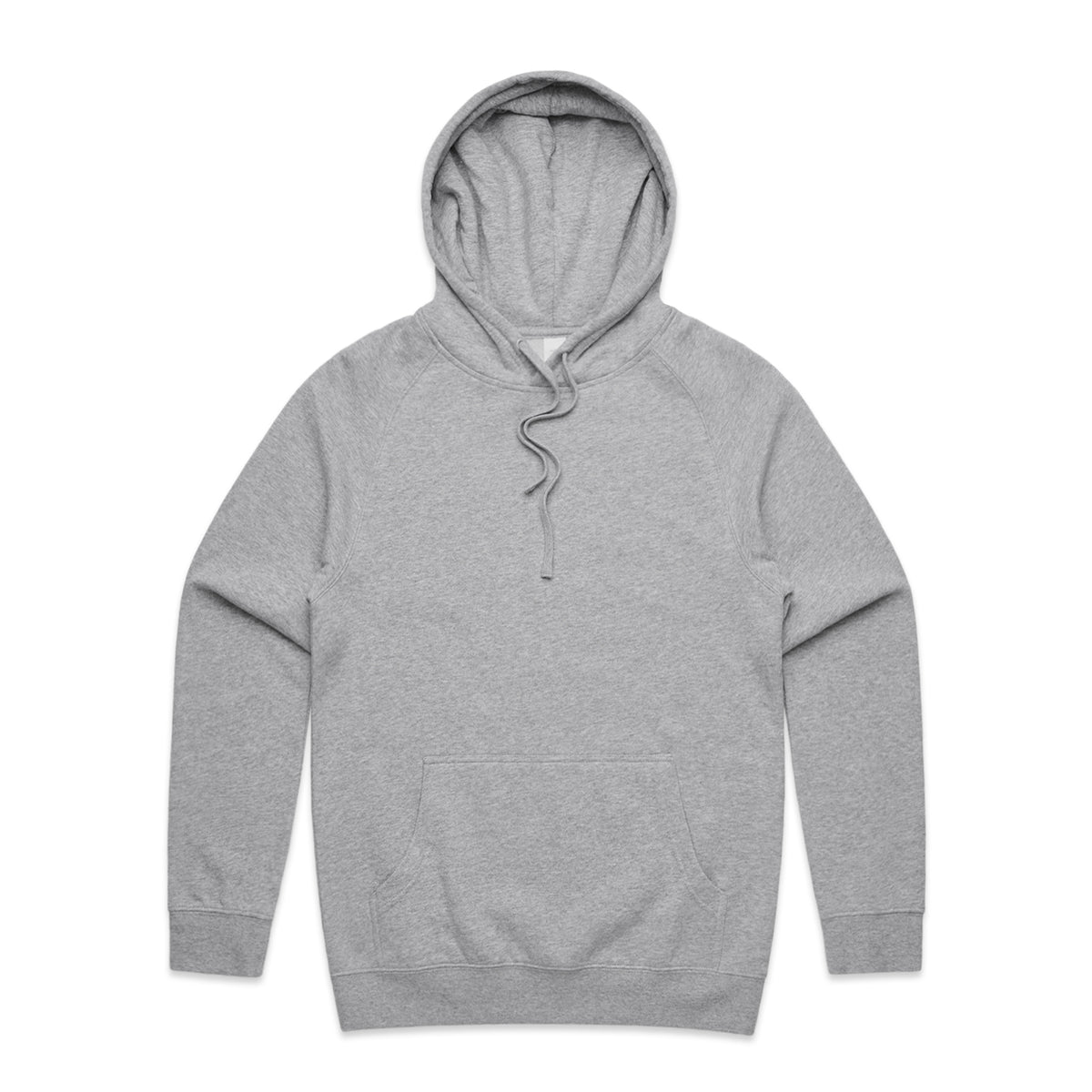 AS Colour Supply Hood - 5101