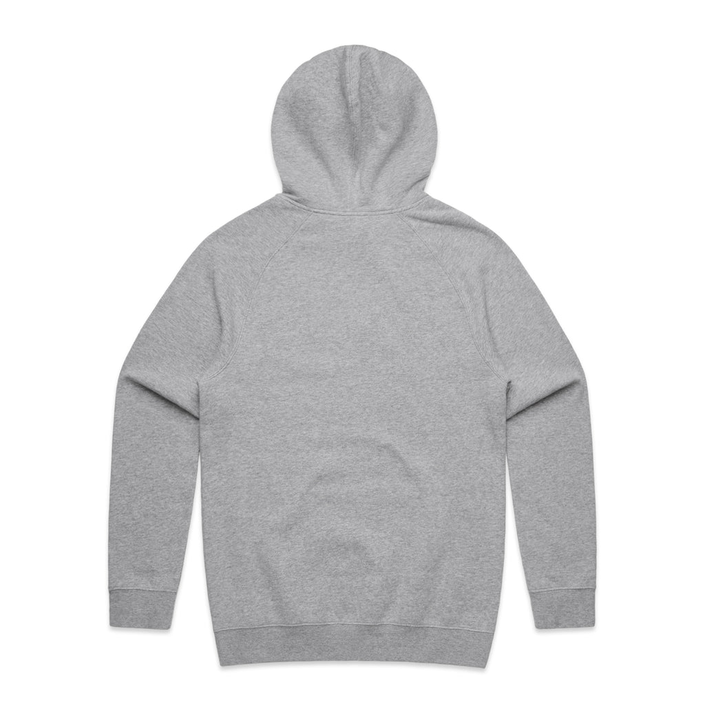 AS Colour Supply Hood - 5101