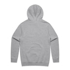 AS Colour Supply Hood - 5101