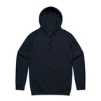 AS Colour Supply Hood - 5101