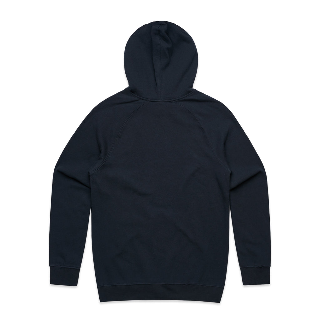 AS Colour Supply Hood - 5101