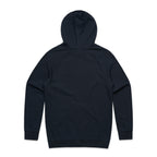AS Colour Supply Hood - 5101