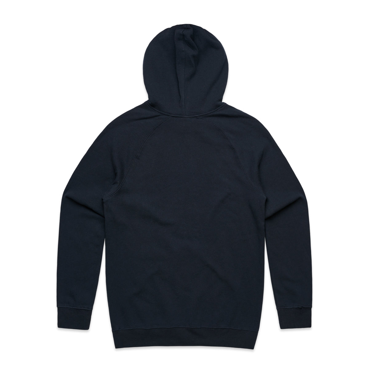 AS Colour Supply Hood - 5101