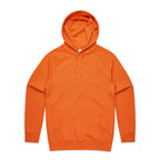 AS Colour Supply Hood - 5101