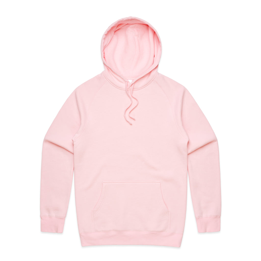 AS Colour Supply Hood - 5101