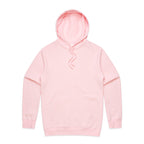 AS Colour Supply Hood - 5101