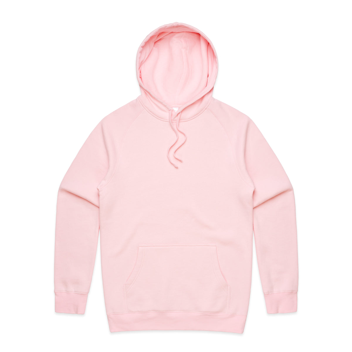 AS Colour Supply Hood - 5101