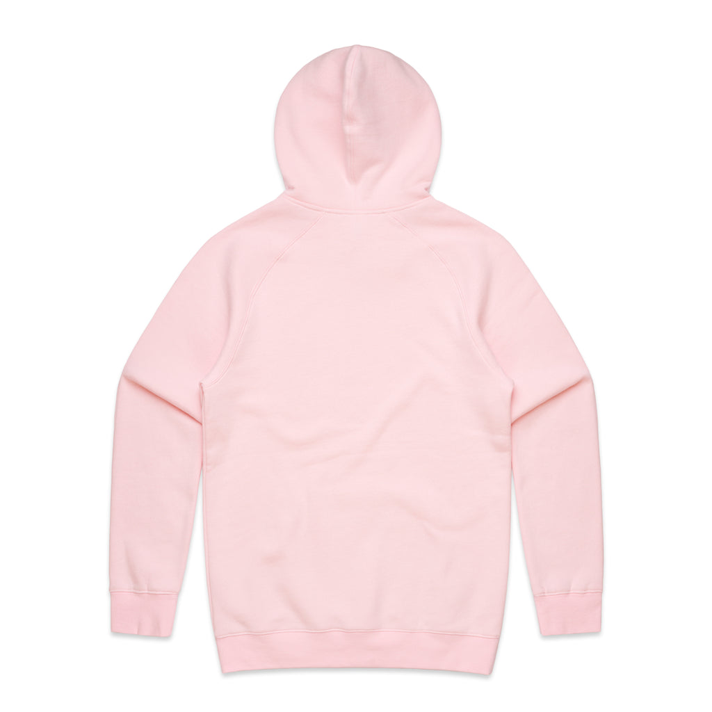 AS Colour Supply Hood - 5101