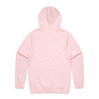 AS Colour Supply Hood - 5101