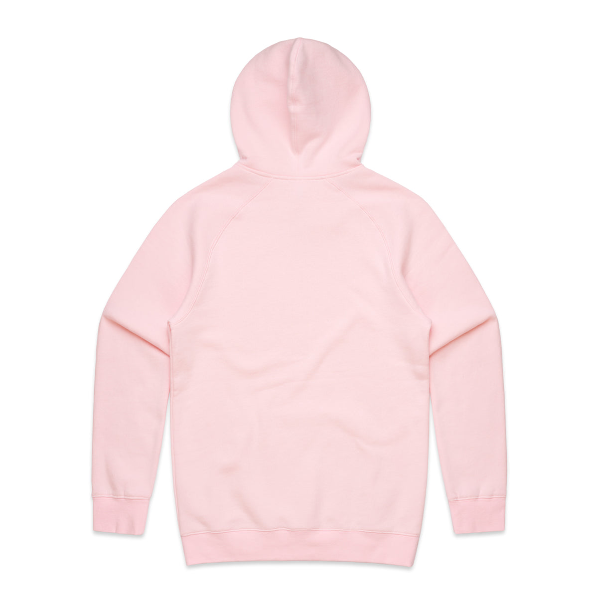 AS Colour Supply Hood - 5101
