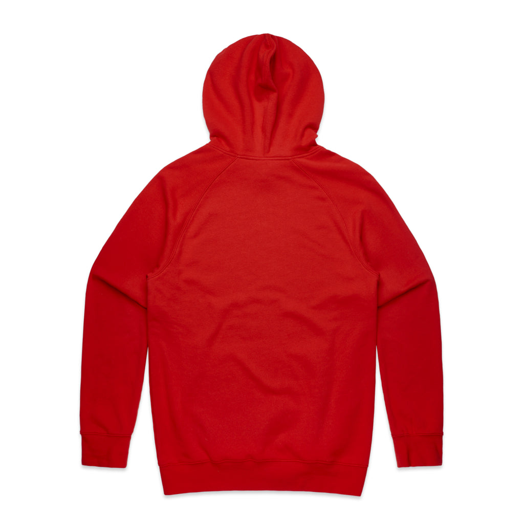 AS Colour Supply Hood - 5101