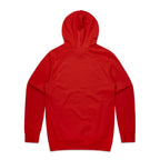AS Colour Supply Hood - 5101