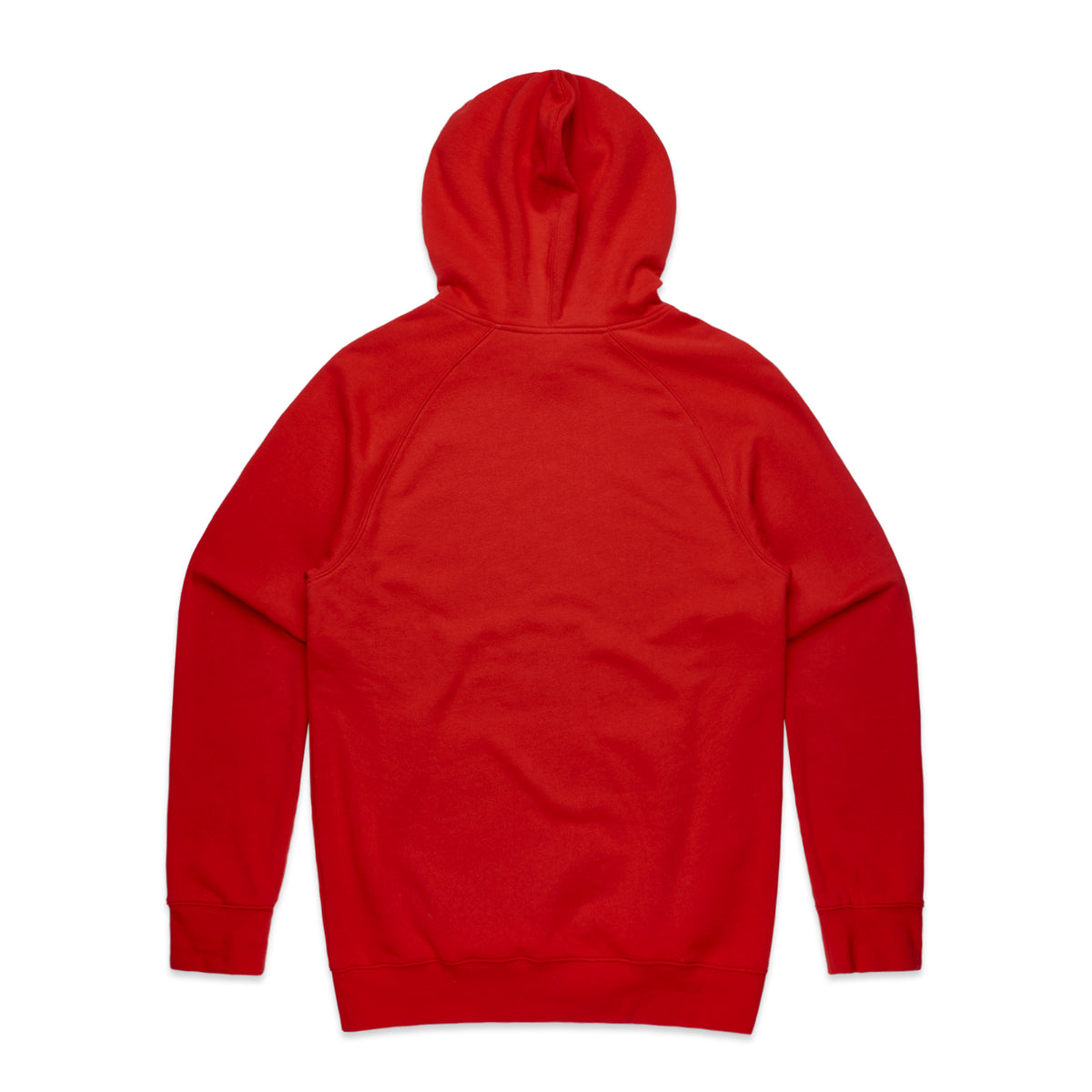 AS Colour Supply Hood - 5101
