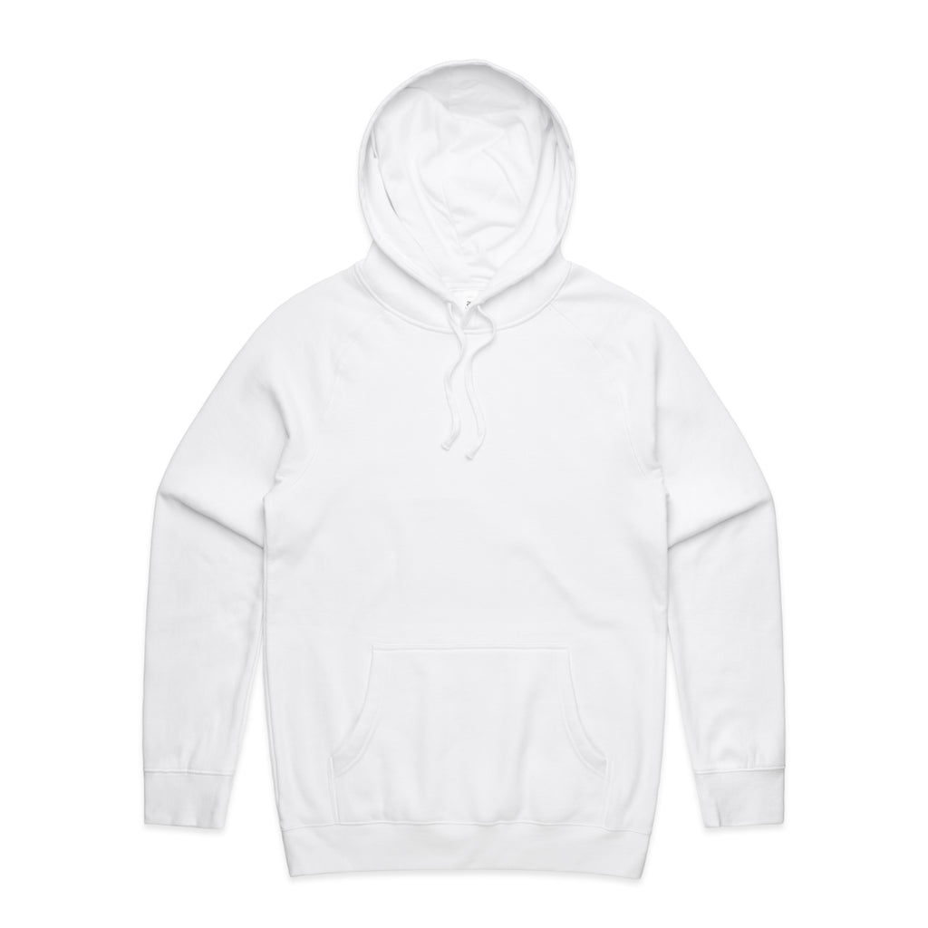 AS Colour Supply Hood - 5101