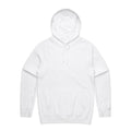 AS Colour Supply Hood - 5101