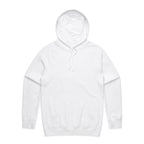 AS Colour Supply Hood - 5101