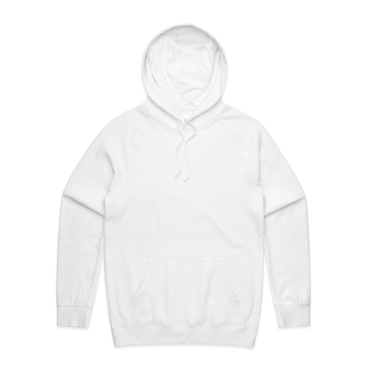 AS Colour Supply Hood - 5101