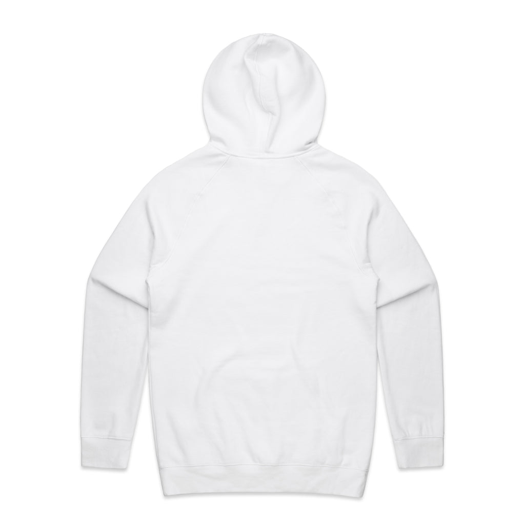 AS Colour Supply Hood - 5101