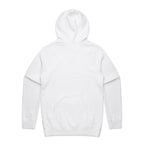 AS Colour Supply Hood - 5101