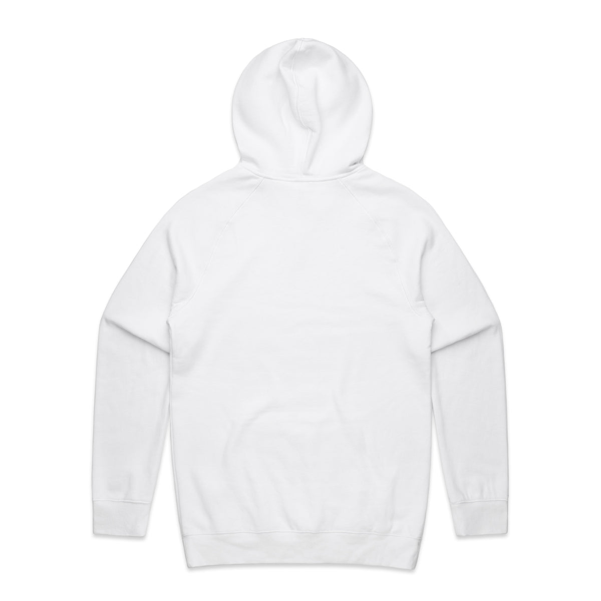 AS Colour Supply Hood - 5101