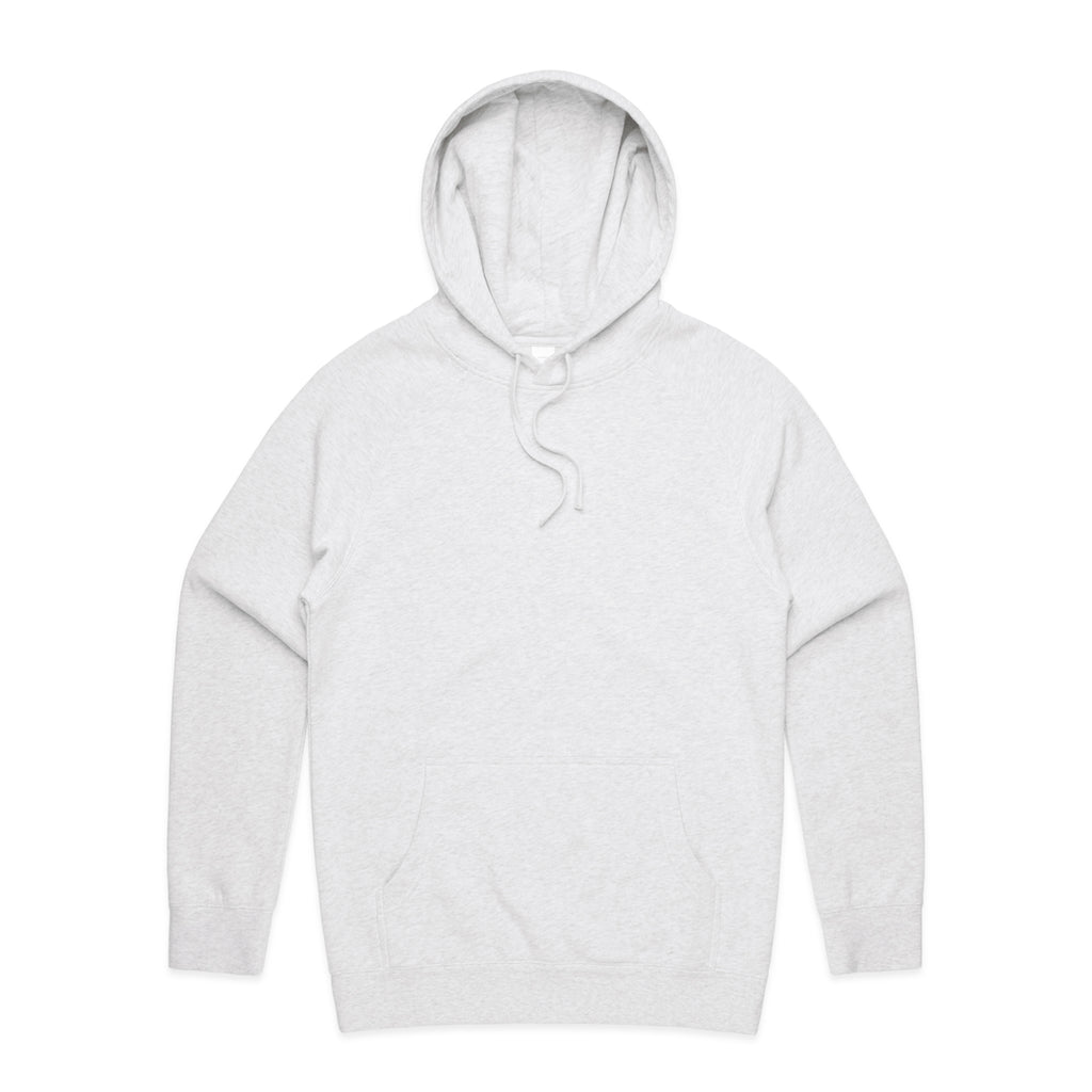 AS Colour Supply Hood - 5101