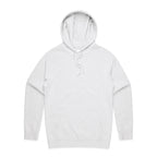AS Colour Supply Hood - 5101