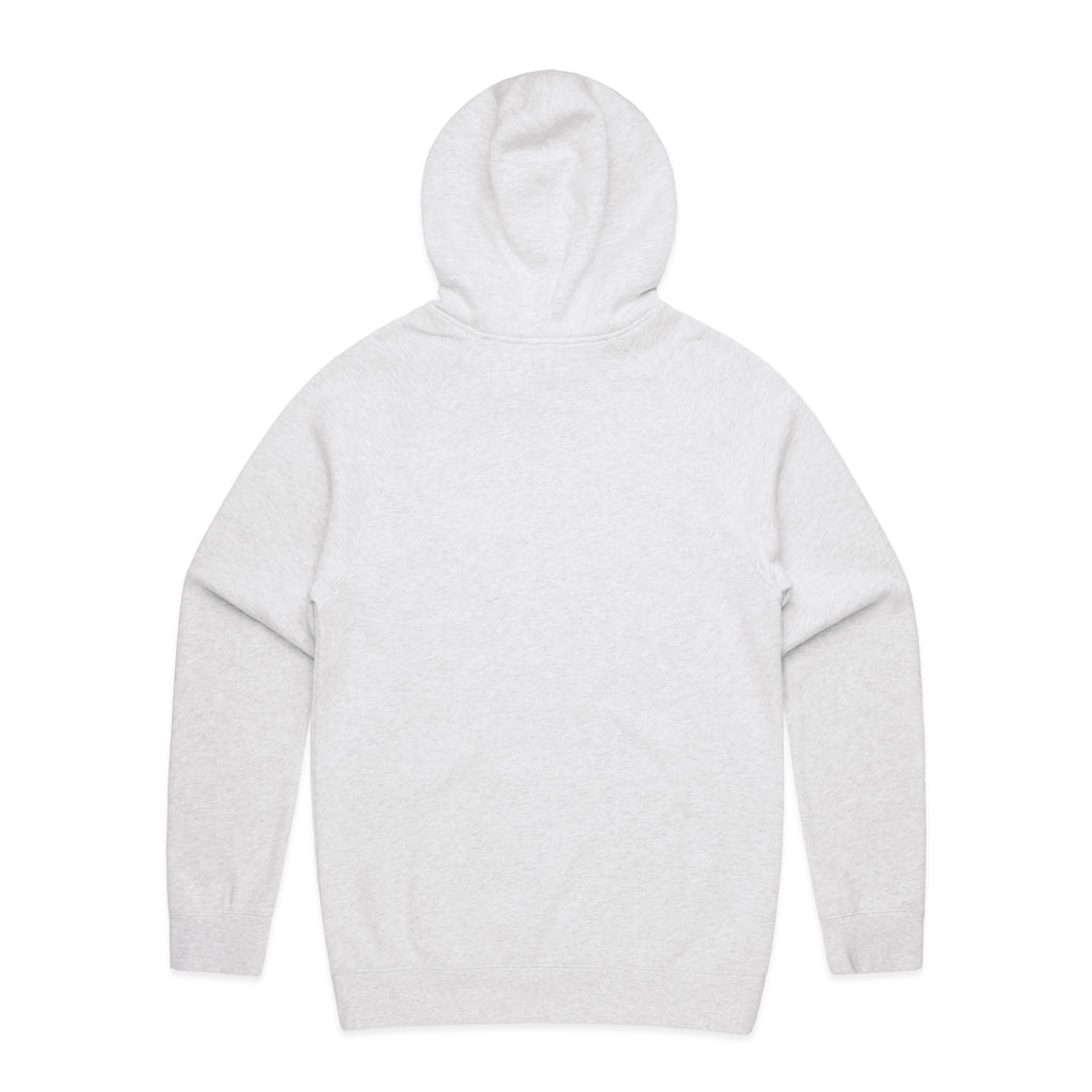 AS Colour Supply Hood - 5101