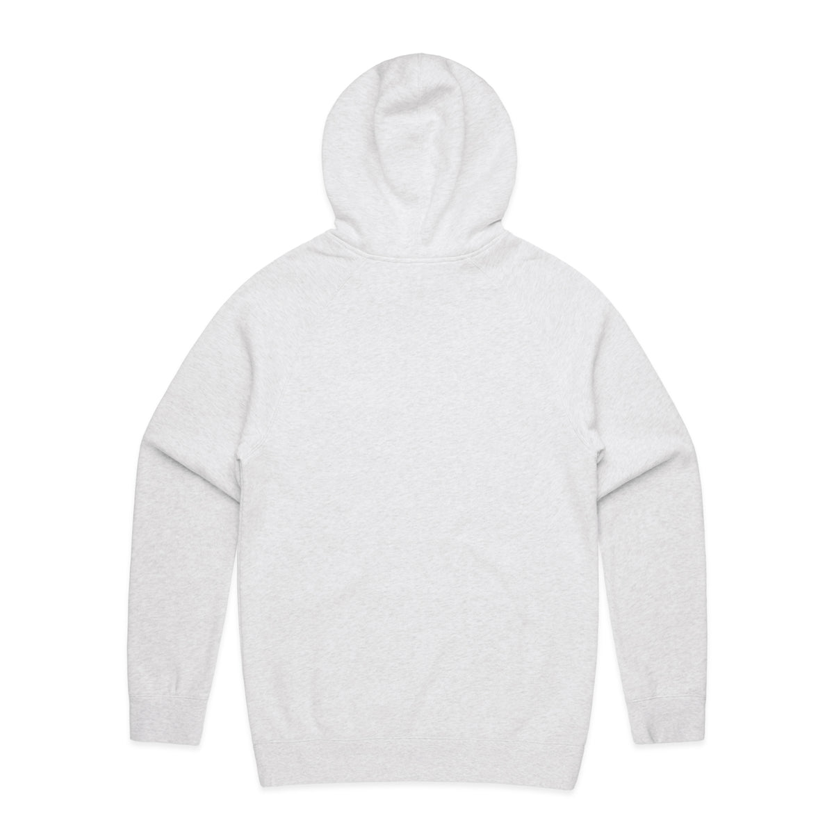 AS Colour Supply Hood - 5101