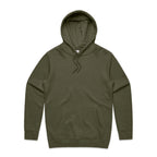 AS Colour Stencil Hood - 5102
