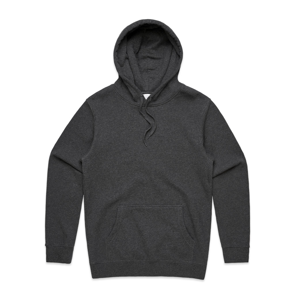 AS Colour Stencil Hood - 5102