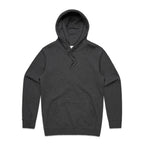 AS Colour Stencil Hood - 5102