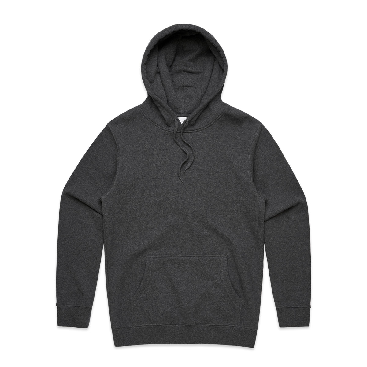 AS Colour Stencil Hood - 5102