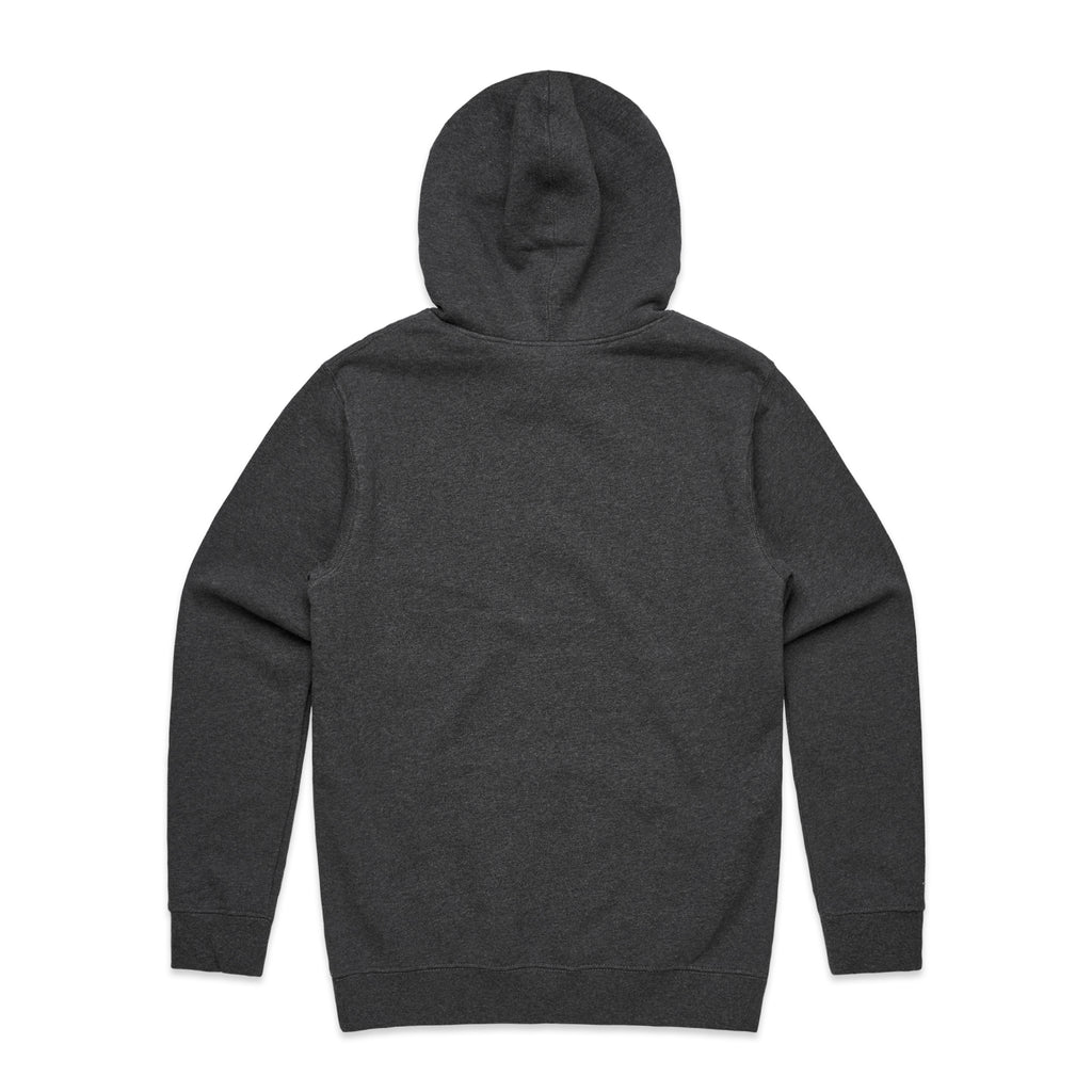 AS Colour Stencil Hood - 5102