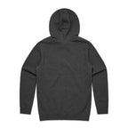 AS Colour Stencil Hood - 5102