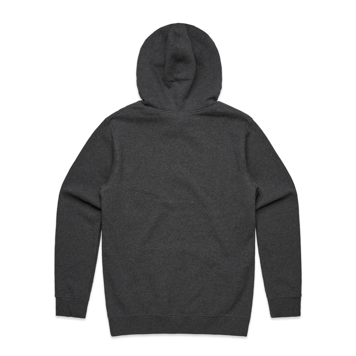AS Colour Stencil Hood - 5102