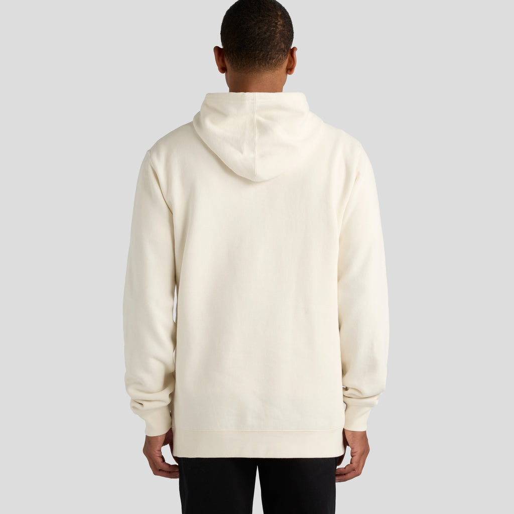 AS Colour Stencil Hood - 5102