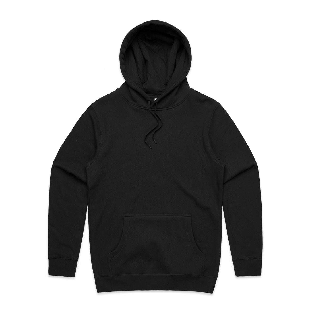 AS Colour Stencil Hood - 5102