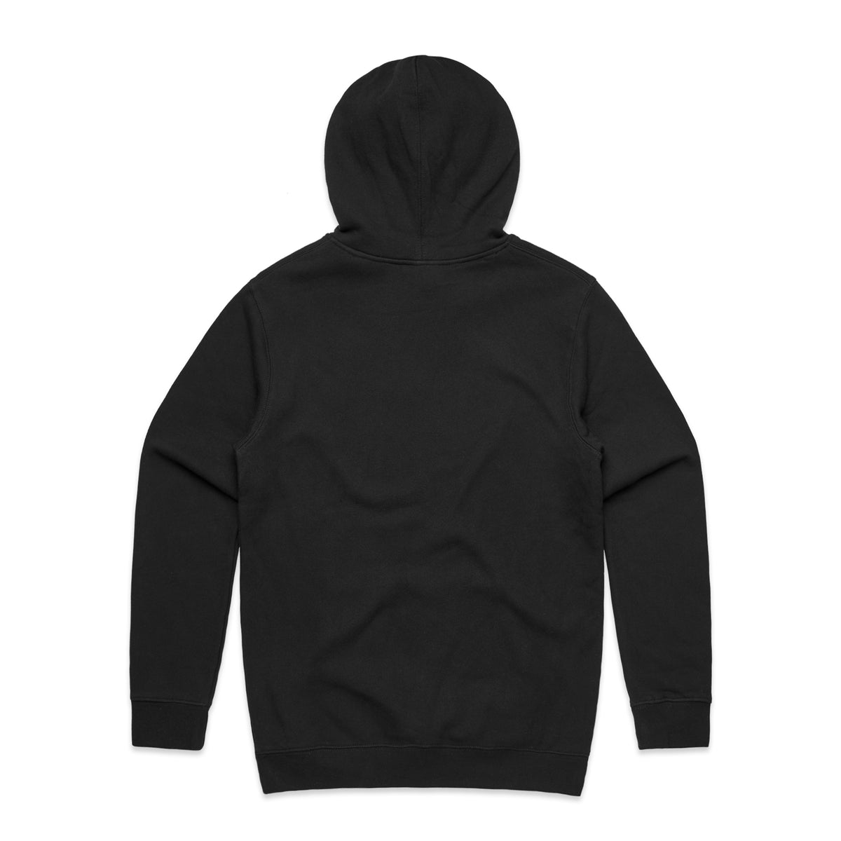 AS Colour Stencil Hood - 5102