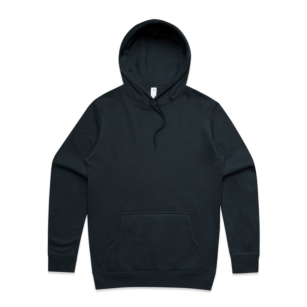 AS Colour Stencil Hood - 5102