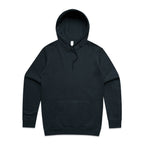 AS Colour Stencil Hood - 5102