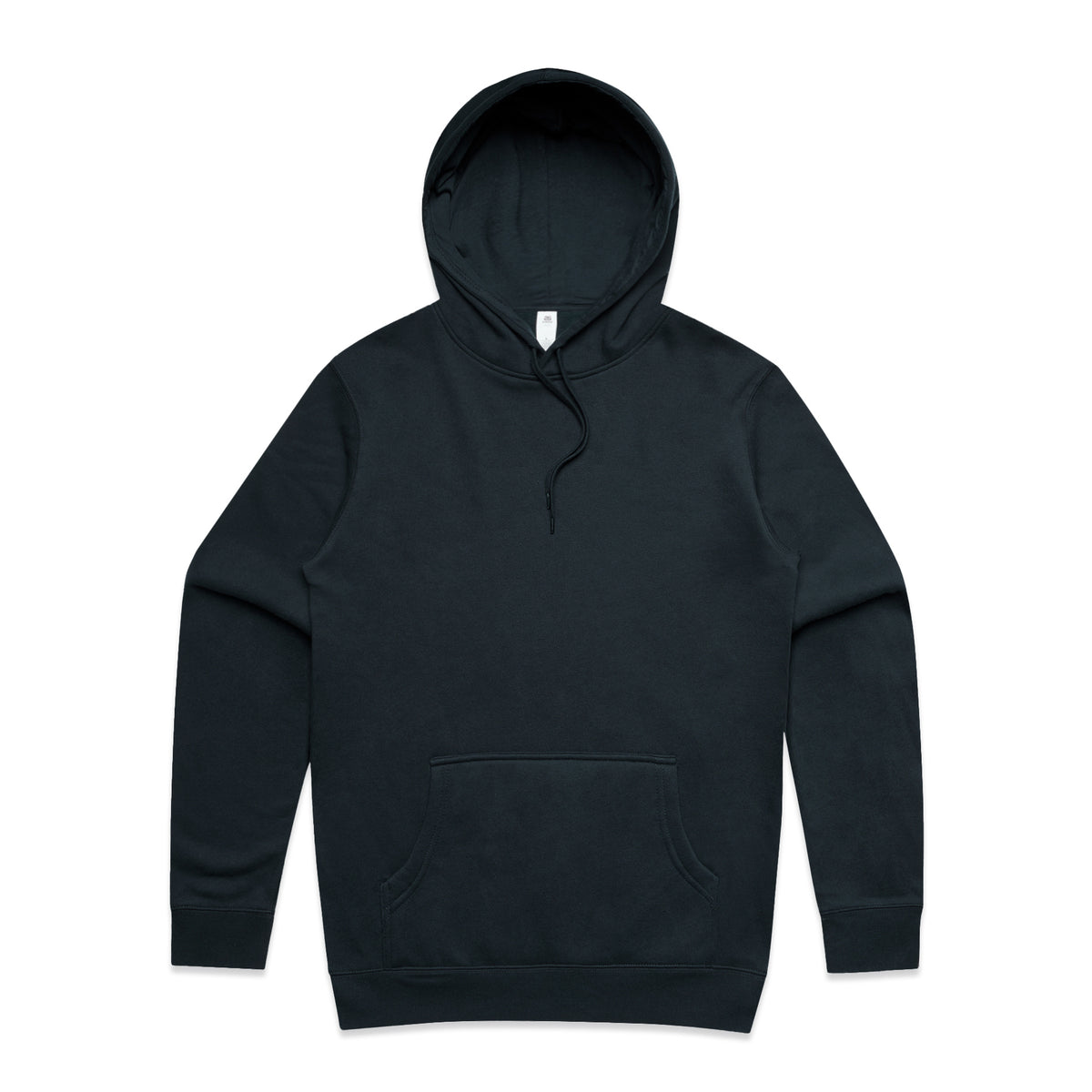 AS Colour Stencil Hood - 5102