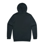 AS Colour Stencil Hood - 5102