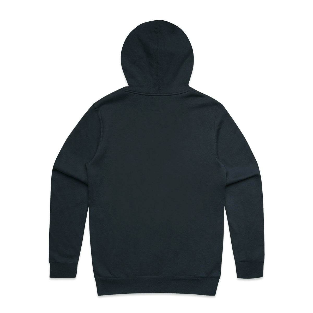 AS Colour Stencil Hood - 5102