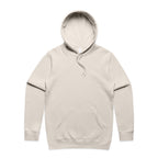 AS Colour Stencil Hood - 5102