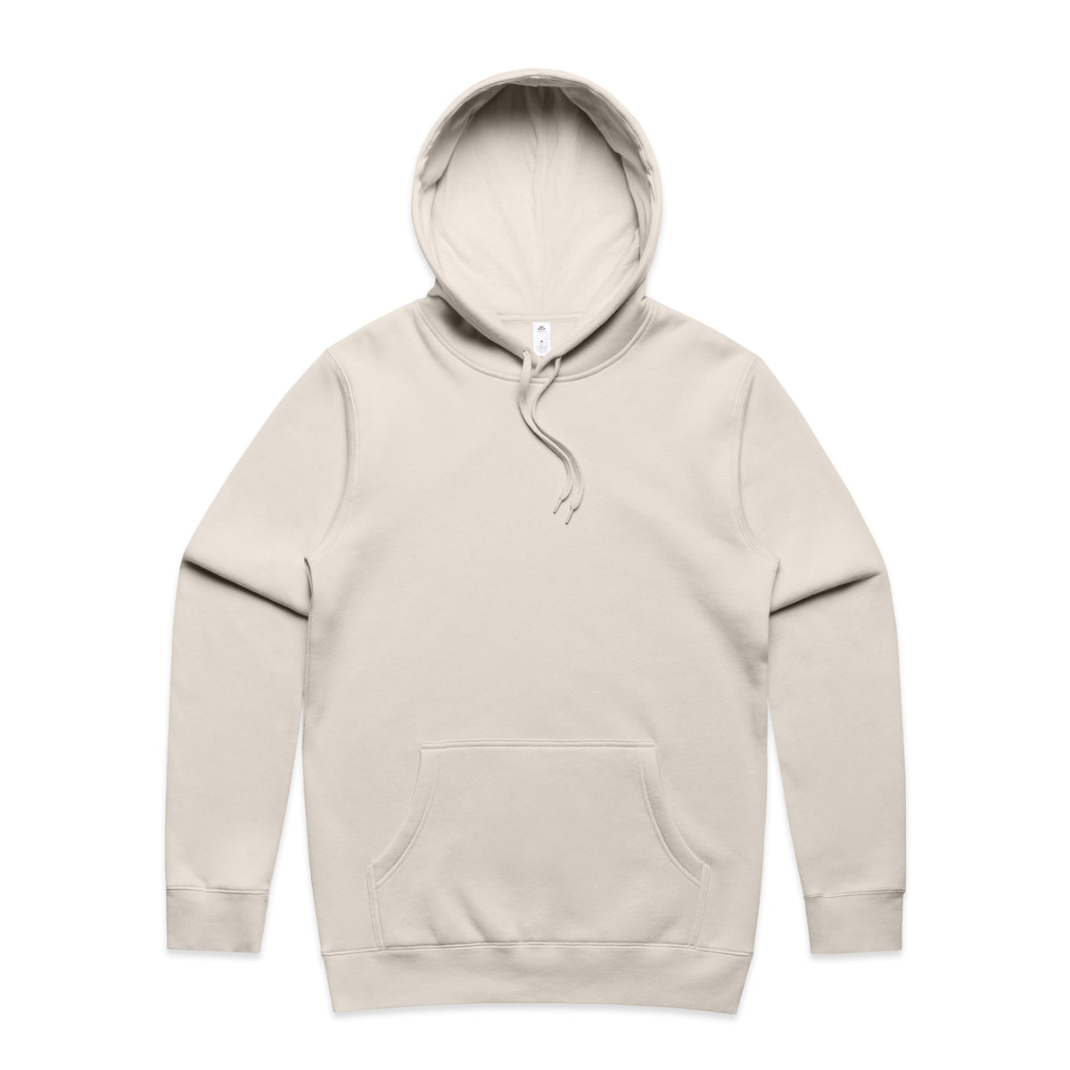 AS Colour Stencil Hood - 5102